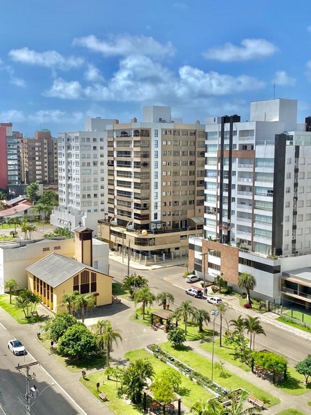 APARTAMENTO À VENDA: 24ª foto da galeria de imagens do imóvel
