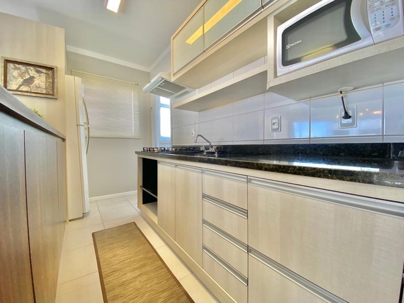 APARTAMENTO À VENDA: 1ª foto da galeria de imagens do imóvel