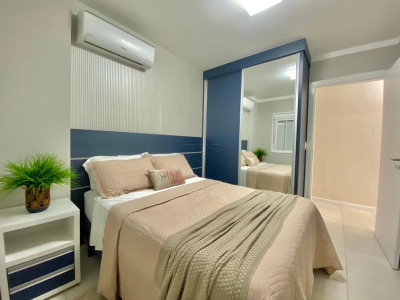 APARTAMENTO À VENDA: 15ª foto da galeria de imagens do imóvel