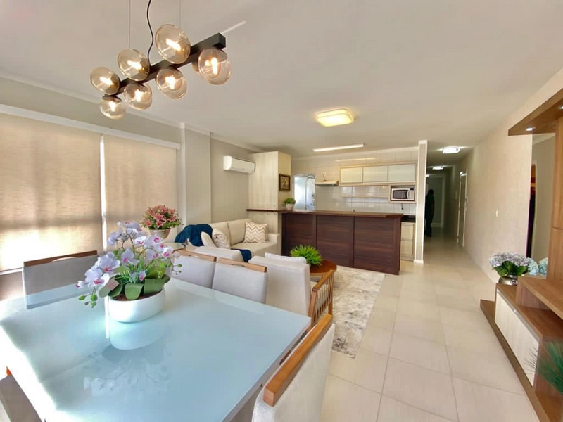 APARTAMENTO À VENDA: 10ª foto da galeria de imagens do imóvel