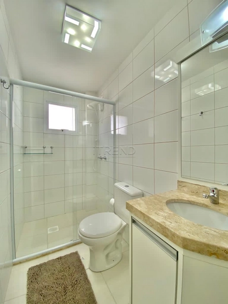 APARTAMENTO À VENDA: 14ª foto da galeria de imagens do imóvel