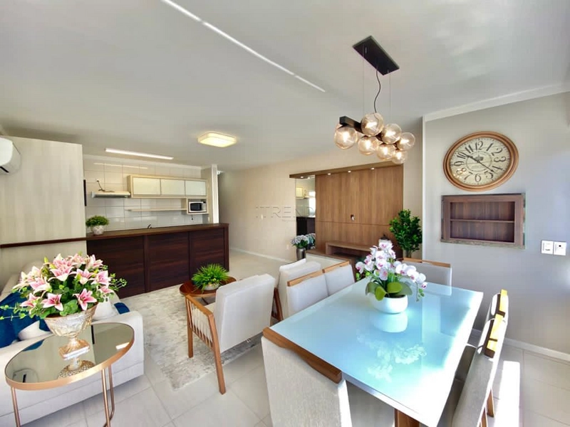 APARTAMENTO À VENDA: 22ª foto da galeria de imagens do imóvel