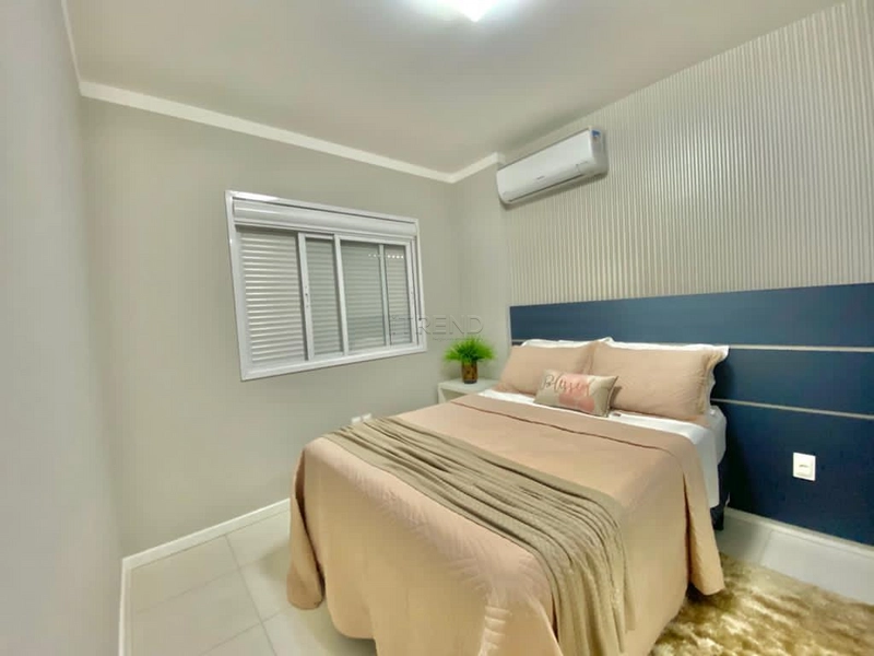 APARTAMENTO À VENDA: 5ª foto da galeria de imagens do imóvel
