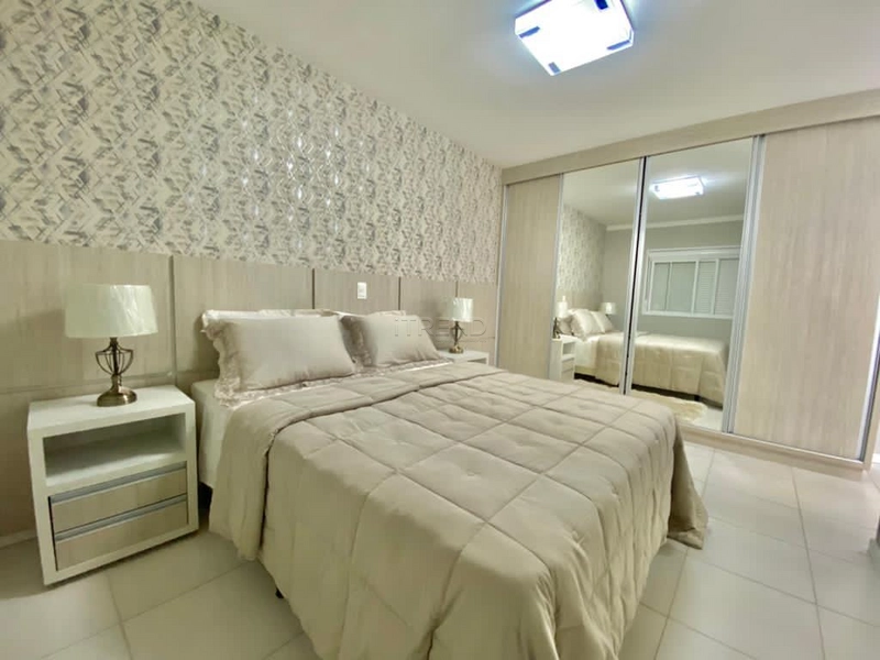 APARTAMENTO À VENDA: 20ª foto da galeria de imagens do imóvel