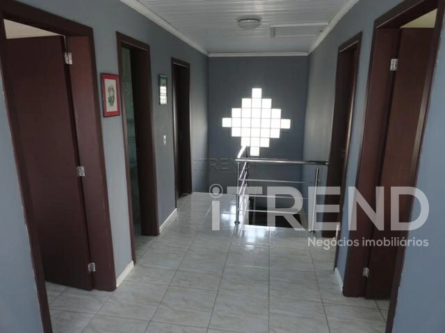 null: 17ª foto da galeria de imagens do imóvel