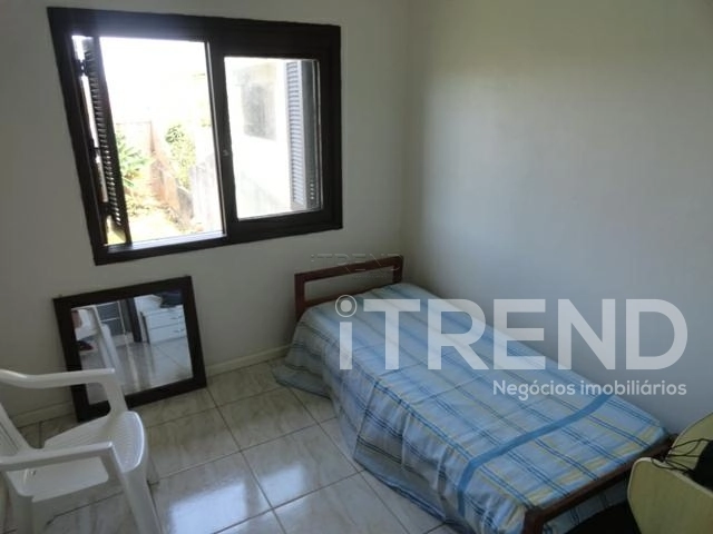 null: 11ª foto da galeria de imagens do imóvel
