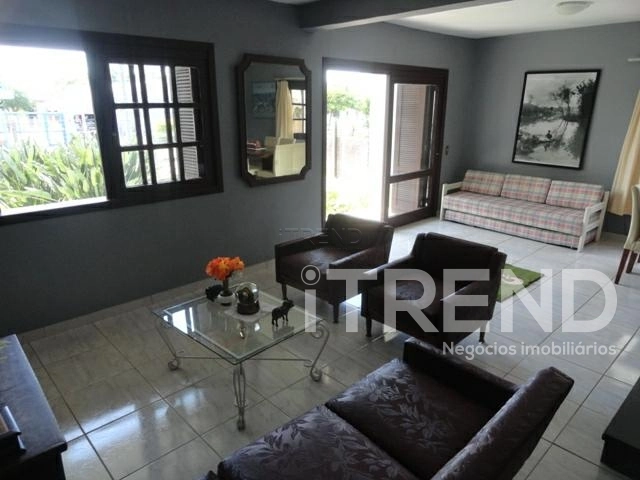 null: 7ª foto da galeria de imagens do imóvel