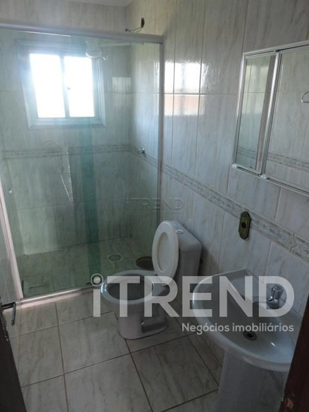null: 23ª foto da galeria de imagens do imóvel