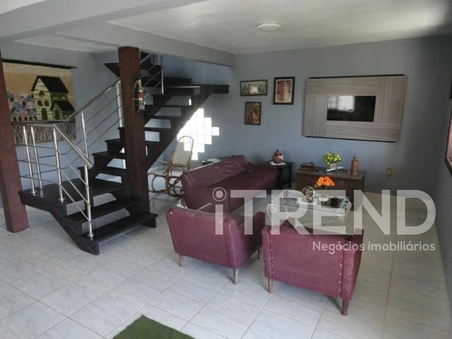 null: 2ª foto da galeria de imagens do imóvel