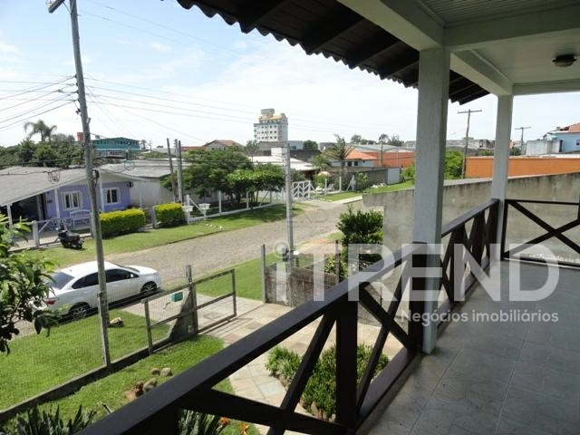 null: 15ª foto da galeria de imagens do imóvel