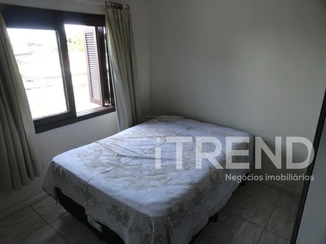 null: 12ª foto da galeria de imagens do imóvel