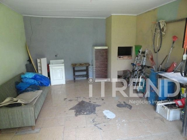 null: 25ª foto da galeria de imagens do imóvel