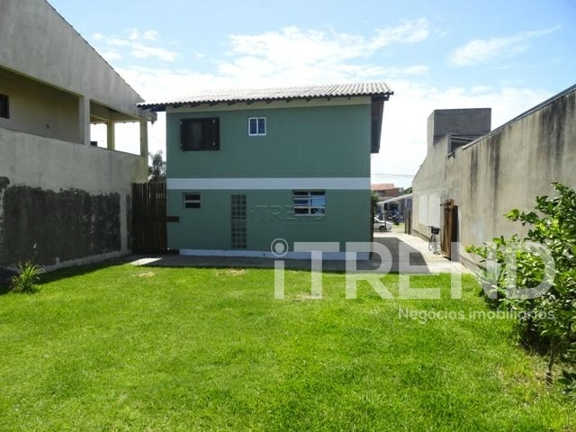 null: 19ª foto da galeria de imagens do imóvel