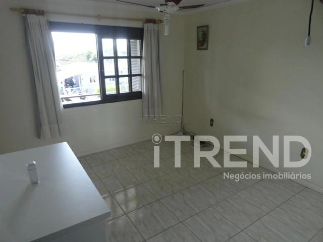 null: 13ª foto da galeria de imagens do imóvel