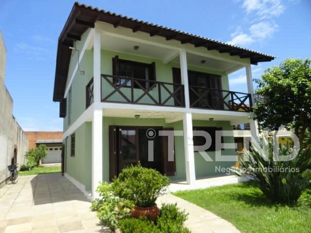 null: 1ª foto da galeria de imagens do imóvel