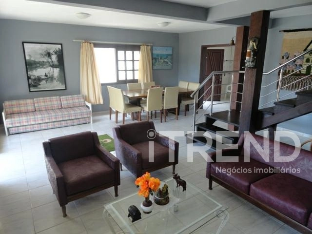 null: 4ª foto da galeria de imagens do imóvel
