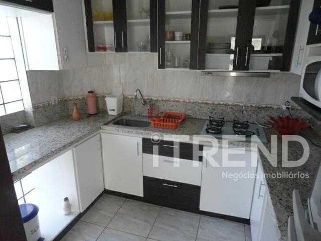 null: 22ª foto da galeria de imagens do imóvel