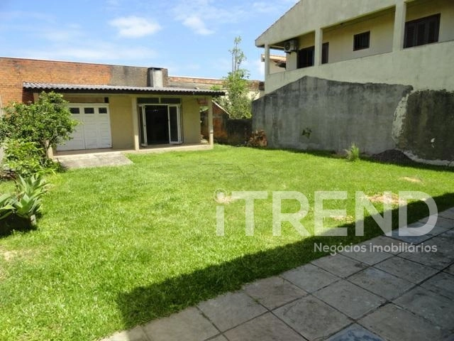 null: 18ª foto da galeria de imagens do imóvel