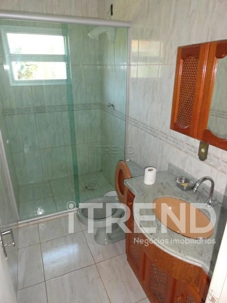 null: 21ª foto da galeria de imagens do imóvel