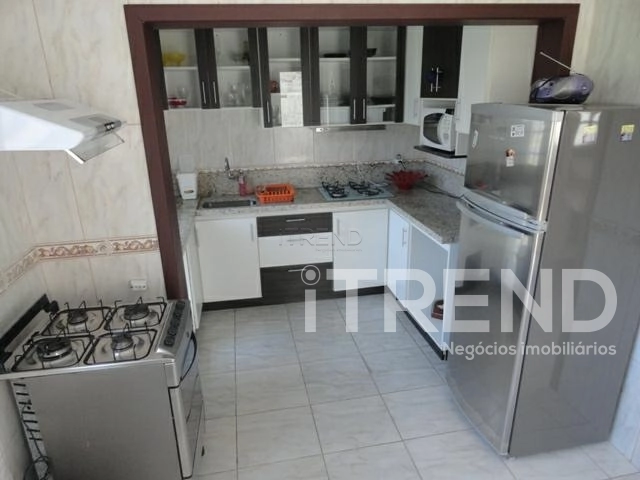 null: 10ª foto da galeria de imagens do imóvel