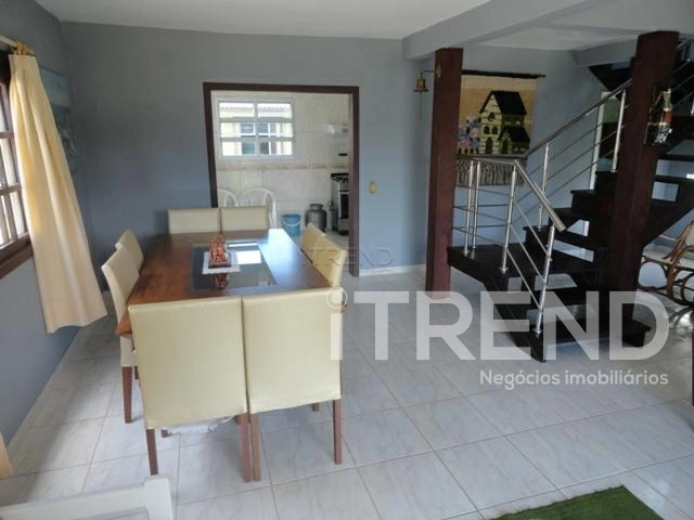 null: 3ª foto da galeria de imagens do imóvel