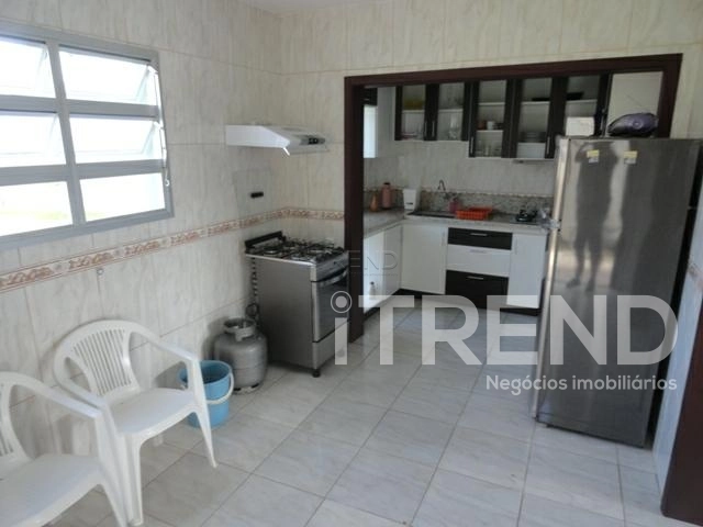 null: 9ª foto da galeria de imagens do imóvel