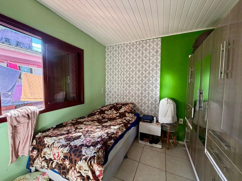 ZONA NORTE: 22ª foto da galeria de imagens do imóvel