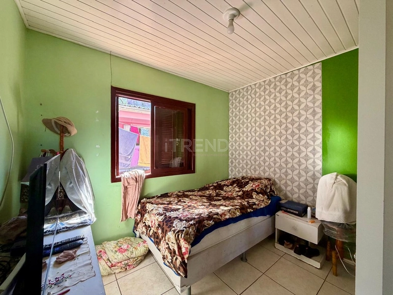 ZONA NORTE: 14ª foto da galeria de imagens do imóvel