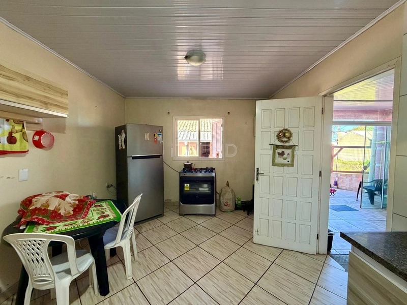 ZONA NORTE: 17ª foto da galeria de imagens do imóvel