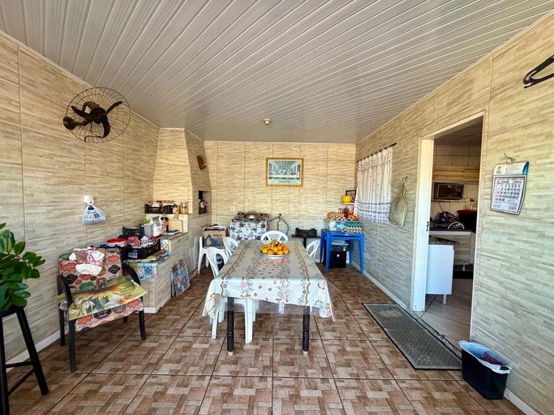 ZONA NORTE: 9ª foto da galeria de imagens do imóvel