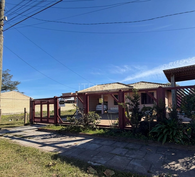 ZONA NORTE: 7ª foto da galeria de imagens do imóvel