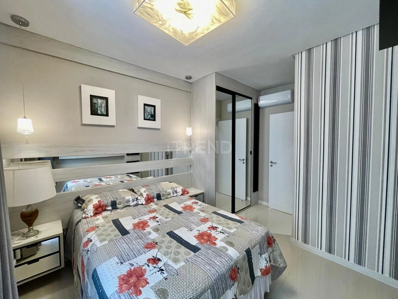 Apartamento de 04 dormitórios  bairro Navegantes e com vista mar !: 27ª foto da galeria de imagens do imóvel