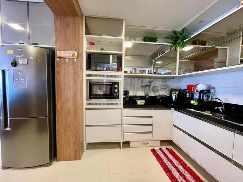 Apartamento de 04 dormitórios  bairro Navegantes e com vista mar !: 17ª foto da galeria de imagens do imóvel