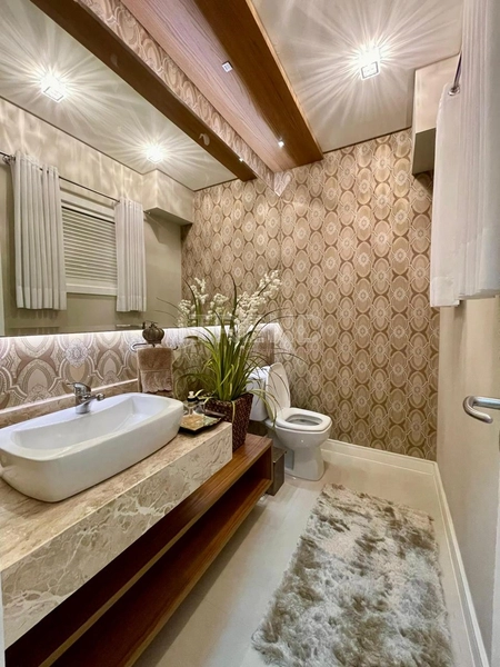 Apartamento de 04 dormitórios  bairro Navegantes e com vista mar !: 18ª foto da galeria de imagens do imóvel