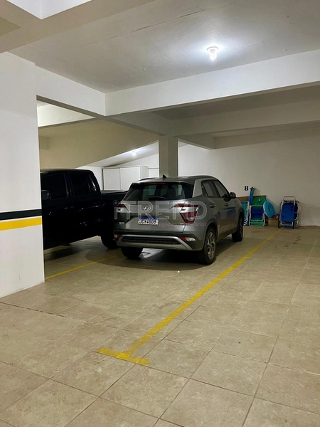Apartamento de 04 dormitórios  bairro Navegantes e com vista mar !: 33ª foto da galeria de imagens do imóvel