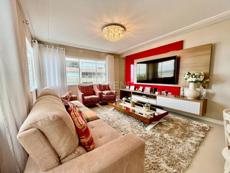Apartamento de 04 dormitórios  bairro Navegantes e com vista mar !: 6ª foto da galeria de imagens do imóvel