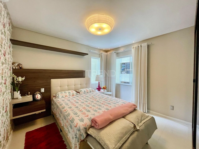 Apartamento de 04 dormitórios  bairro Navegantes e com vista mar !: 28ª foto da galeria de imagens do imóvel