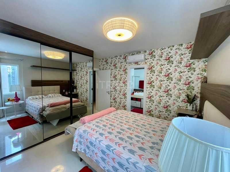 Apartamento de 04 dormitórios  bairro Navegantes e com vista mar !: 29ª foto da galeria de imagens do imóvel