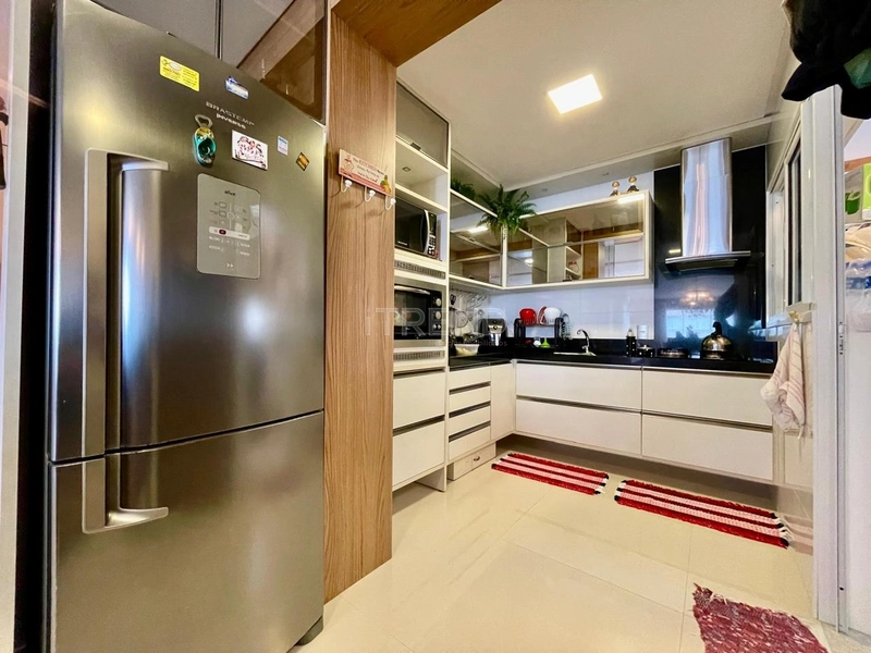 Apartamento de 04 dormitórios  bairro Navegantes e com vista mar !: 13ª foto da galeria de imagens do imóvel