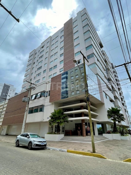 Apartamento de 04 dormitórios  bairro Navegantes e com vista mar !: 38ª foto da galeria de imagens do imóvel