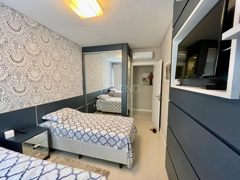 Apartamento de 04 dormitórios  bairro Navegantes e com vista mar !: 25ª foto da galeria de imagens do imóvel