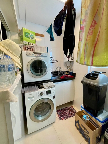 Apartamento de 04 dormitórios  bairro Navegantes e com vista mar !: 21ª foto da galeria de imagens do imóvel