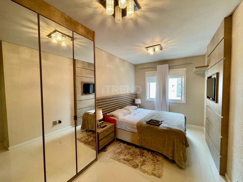 Apartamento de 04 dormitórios  bairro Navegantes e com vista mar !: 23ª foto da galeria de imagens do imóvel