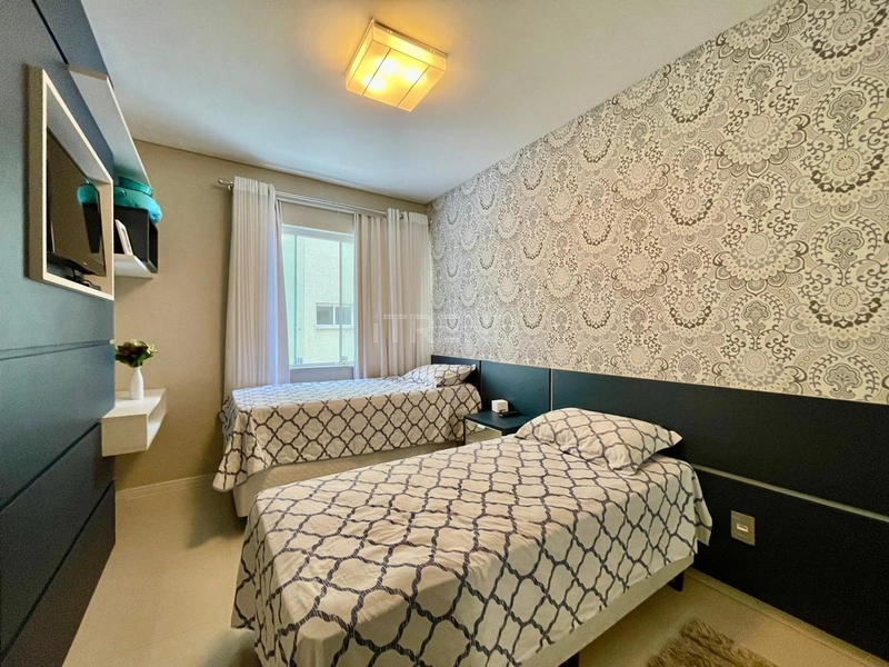 Apartamento de 04 dormitórios  bairro Navegantes e com vista mar !: 20ª foto da galeria de imagens do imóvel