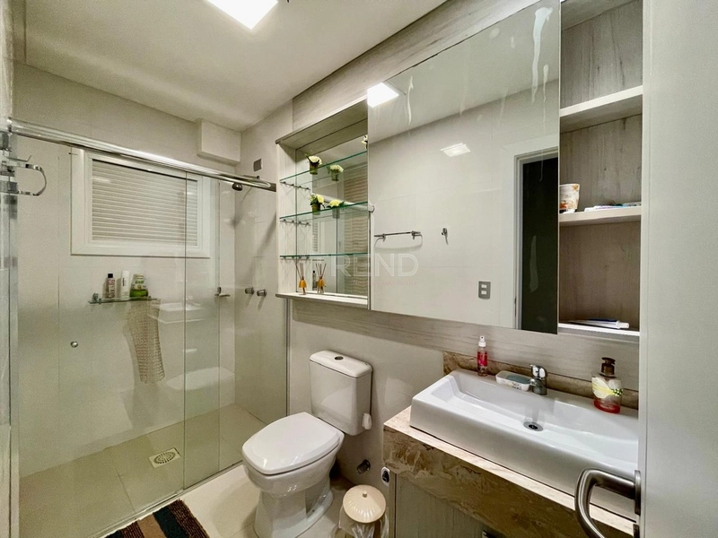 Apartamento de 04 dormitórios  bairro Navegantes e com vista mar !: 22ª foto da galeria de imagens do imóvel