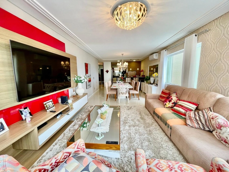 Apartamento de 04 dormitórios  bairro Navegantes e com vista mar !: 10ª foto da galeria de imagens do imóvel