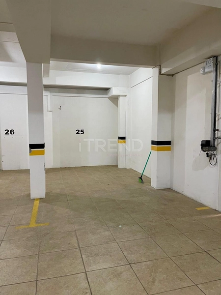 Apartamento de 04 dormitórios  bairro Navegantes e com vista mar !: 39ª foto da galeria de imagens do imóvel