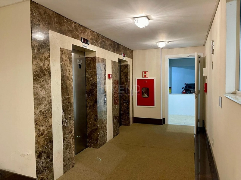 Apartamento de 04 dormitórios  bairro Navegantes e com vista mar !: 36ª foto da galeria de imagens do imóvel