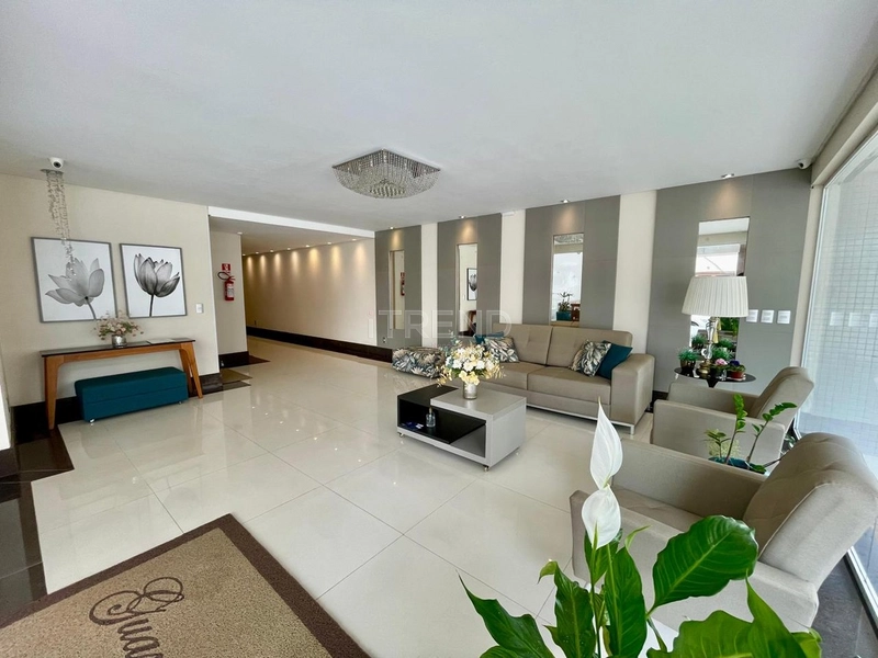 Apartamento de 04 dormitórios  bairro Navegantes e com vista mar !: 37ª foto da galeria de imagens do imóvel