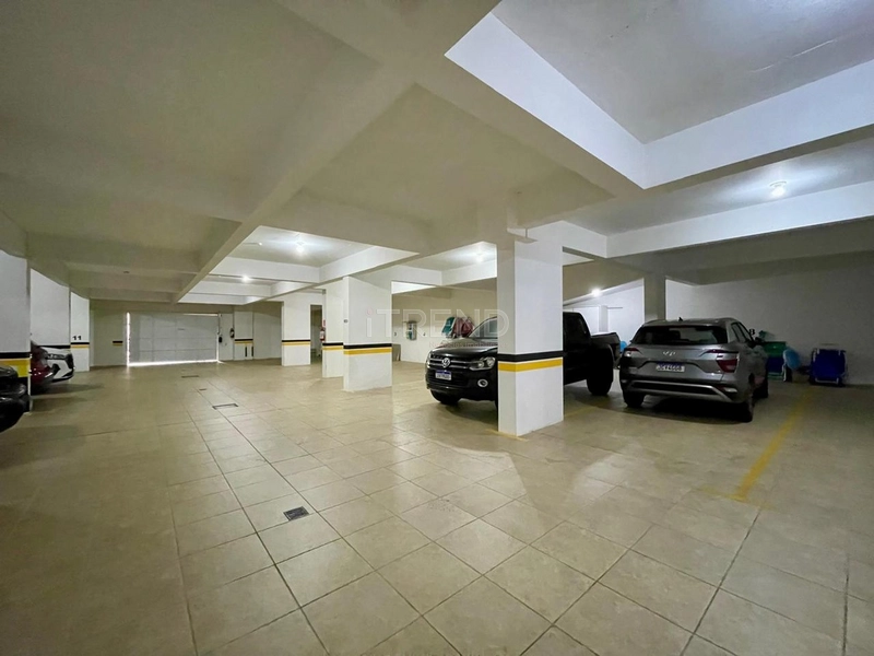 Apartamento de 04 dormitórios  bairro Navegantes e com vista mar !: 32ª foto da galeria de imagens do imóvel